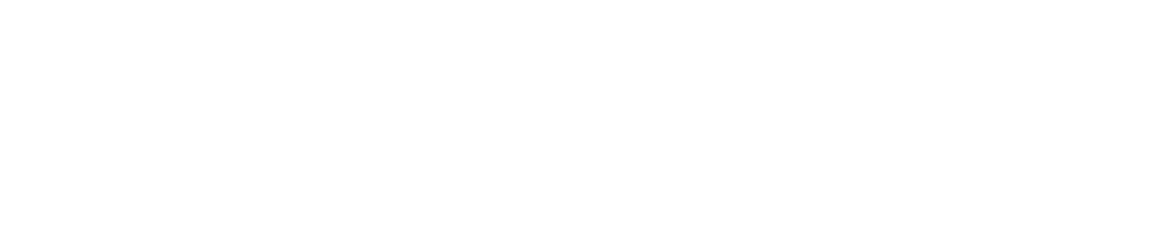 TradingView Integration Logo